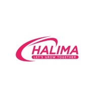 Halima Marketing & Solutions Pvt Ltd