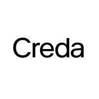 Creda Finanz und Beratungs AG logo - Similar company to Finfinder.Ch