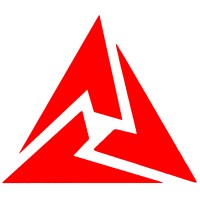 Alpine Vertical logo - Similar company to Alpireum