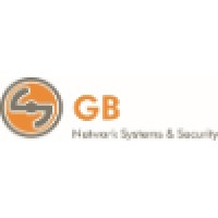 GB Network Systems and Security