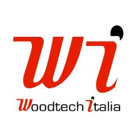 Woodtech Italia Srl logo - Similar company to Intergroup