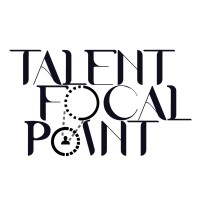 TFP - Talent Focal Point Talent Management Consultancy logo - Similar company to Riccol Sistemas