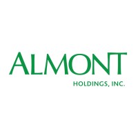 Almont Holdings, Inc.