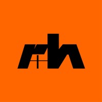 Rödl & Herdegen logo - Similar company to Gemeinde Deißlingen