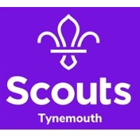 Tynemouth Scouts logo - Similar company to Lundgren Tours Ltd.
