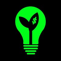 Next Step Energy Solutions logo - Similar company to Fox Medtech
