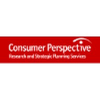 Consumer-Perspective LLC logo - Similar company to Kaurex Ltd