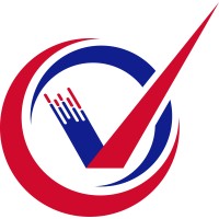 Vitronest Biosolutions LLP logo - Similar company to Jvpd