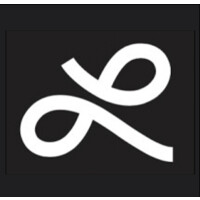limbion logo - Similar company to Amlie Solutions