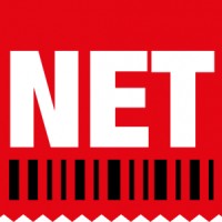NET - store logo - Similar company to Ximplify