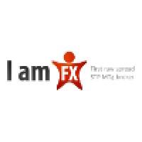 Iamfx Inc.