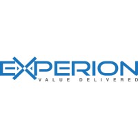 Experion Technologies- Middle East & Africa logo - Similar company to Ilearningengines