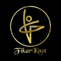 Fikarknot Events logo - Similar company to Jp Events & Consulting