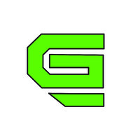 GroundLevel Construction, Inc. logo - Similar company to O. C. Jones