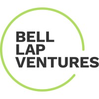 Bell Lap Ventures logo - Similar company to Brickeye