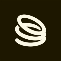 Onboard logo - Similar company to Bundle Africa