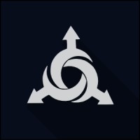 Radaction