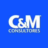 C & M Consultores S.A.S