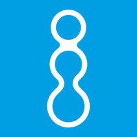 Fotomecánica Principado logo - Similar company to Yetta