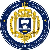 U.S. Naval Academy Alumni Association & Foundation logo - Similar company to Blue Water Advisors