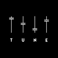 Tune Marketing logo - Similar company to Bulgada - Agência Criativa