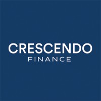 Crescendo Finance logo - Similar company to Pure Partners