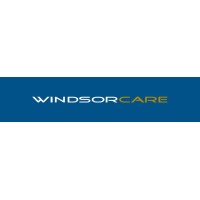 WINDSORCARE logo - Similar company to Sunfruit