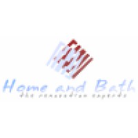 M&S Home and Bathroom Improvement logo - Similar company to Amcon Homes