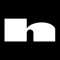 Hiphophuis logo - Similar company to Xchange