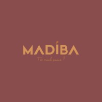 Madiba Food | Afro Hot-Dogs logo - Similar company to Edwin Miller Llc