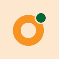 Moro logo - Similar company to Grantech Inc.