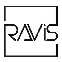 Ravis Communications Co. logo - Similar company to Transkribus By Read-Coop Sce