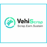 Vehiscrap (Salvage Symbiotic. Pvt. Ltd.) logo - Similar company to D.N.H. Spinners Private Limited