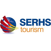 Serhs Tourism logo - Similar company to Serhs
