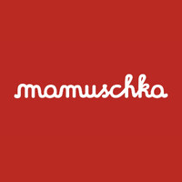 Mamuschka logo - Similar company to Barinet Preferred Provider Network Llc