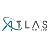 Atlas Consultancy Dış Tic. Ltd. Şti. logo - Similar company to D-Line Container