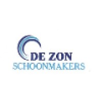 De Zon Schoonmakers