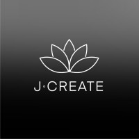 J Create, Llc