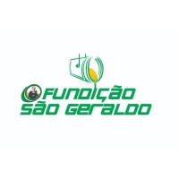 Fundição São Geraldo LTDA logo - Similar company to Fundvisa