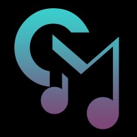 Craft Music logo - Similar company to Craft Music