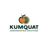 Kumqüat