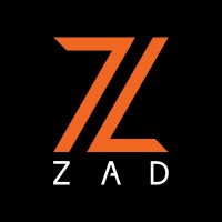 ZAD developments logo - Similar company to Mansoura On Linkedin