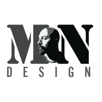 MN Design logo - Similar company to Monda Gallery