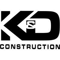 K&D Construction Services, Inc logo - Similar company to Selcat
