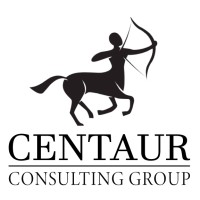 Centaur Consulting Group LLC logo - Similar company to Centaur Consulting Group