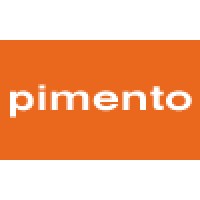 Pimento Communications Gmbh