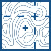 EOXPLORE UG logo - Similar company to Terrasphere