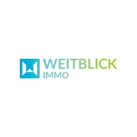 Weitblick Immo logo - Similar company to Liga Lindengut-Garage Ag