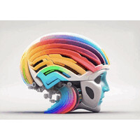 AI ZAPIKEY logo - Similar company to Smartonlinecontact