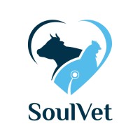 SoulVet logo - Similar company to Zyrax Group Inc